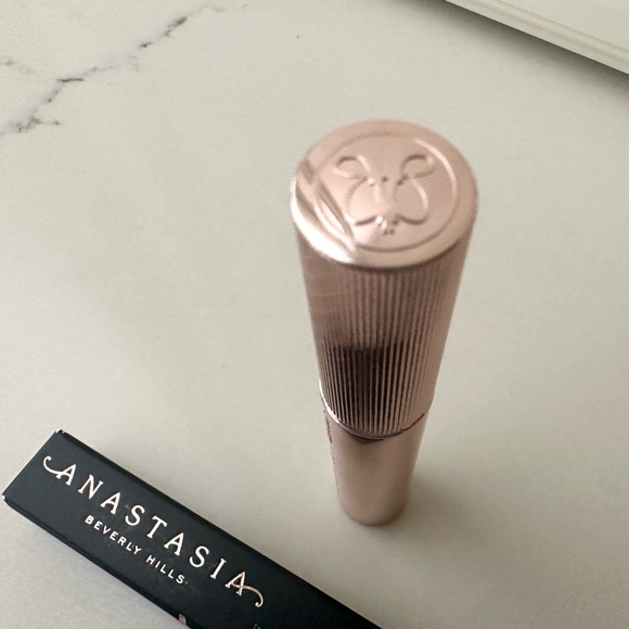 Anastasia Brow Genius Brow Serum, New in Box - Picture 9 of 11